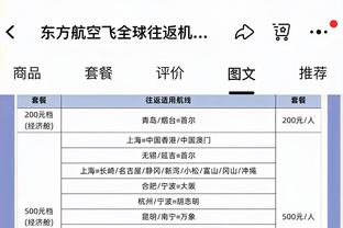 油箱还有油！霍福德9投7中得20分6板3助 另有1断2帽非常拼